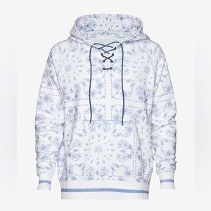 SER.O.YA | Foster Hoodie